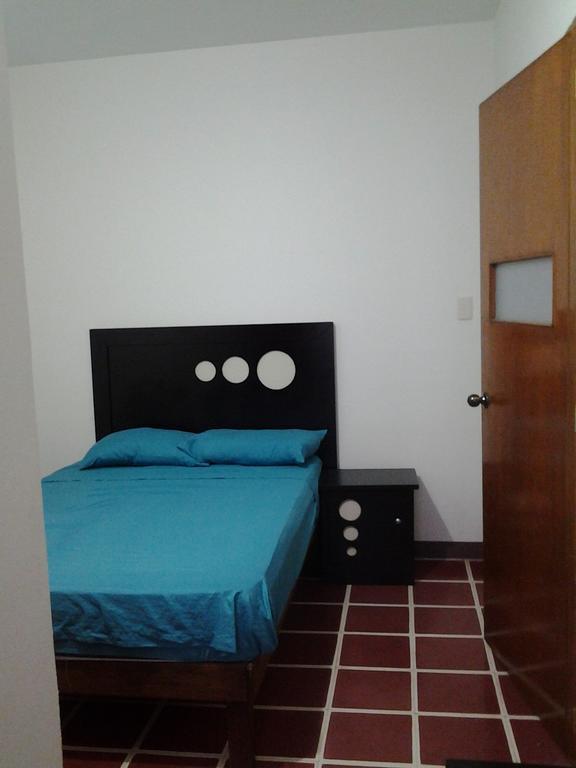 Hostal Casa Purpura Querétaro Exterior foto